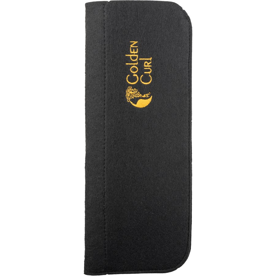 Mattes Etui