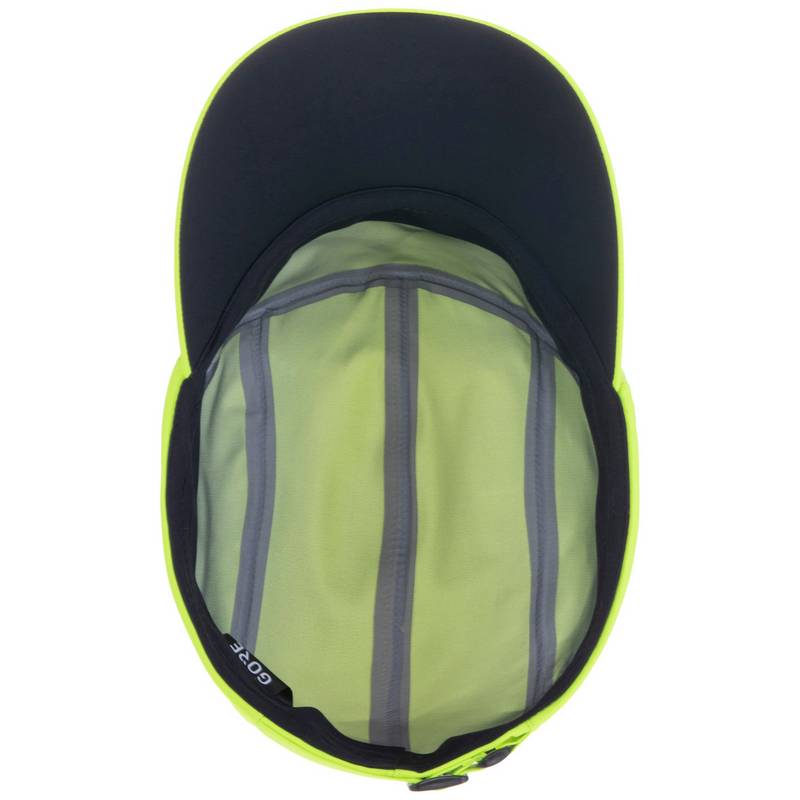 GOREWEAR GTX Cap