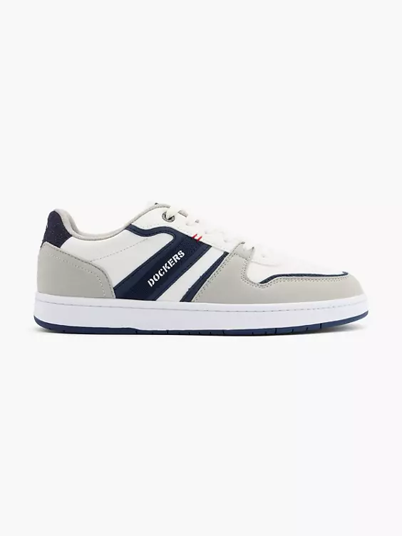 Dockers Sneaker