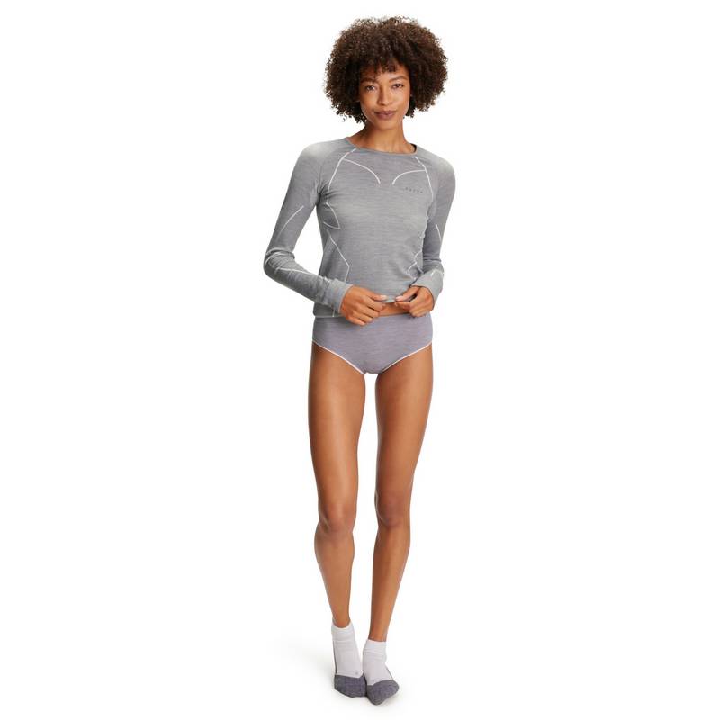 Falke Funktionsunterhose Damen