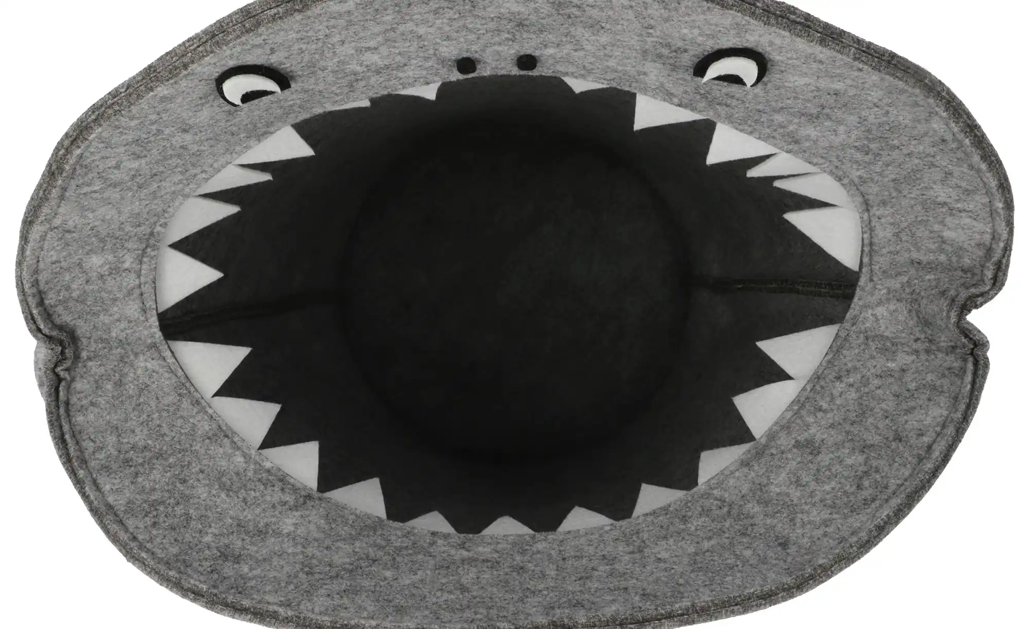 Filz Aufbewahrungskorb