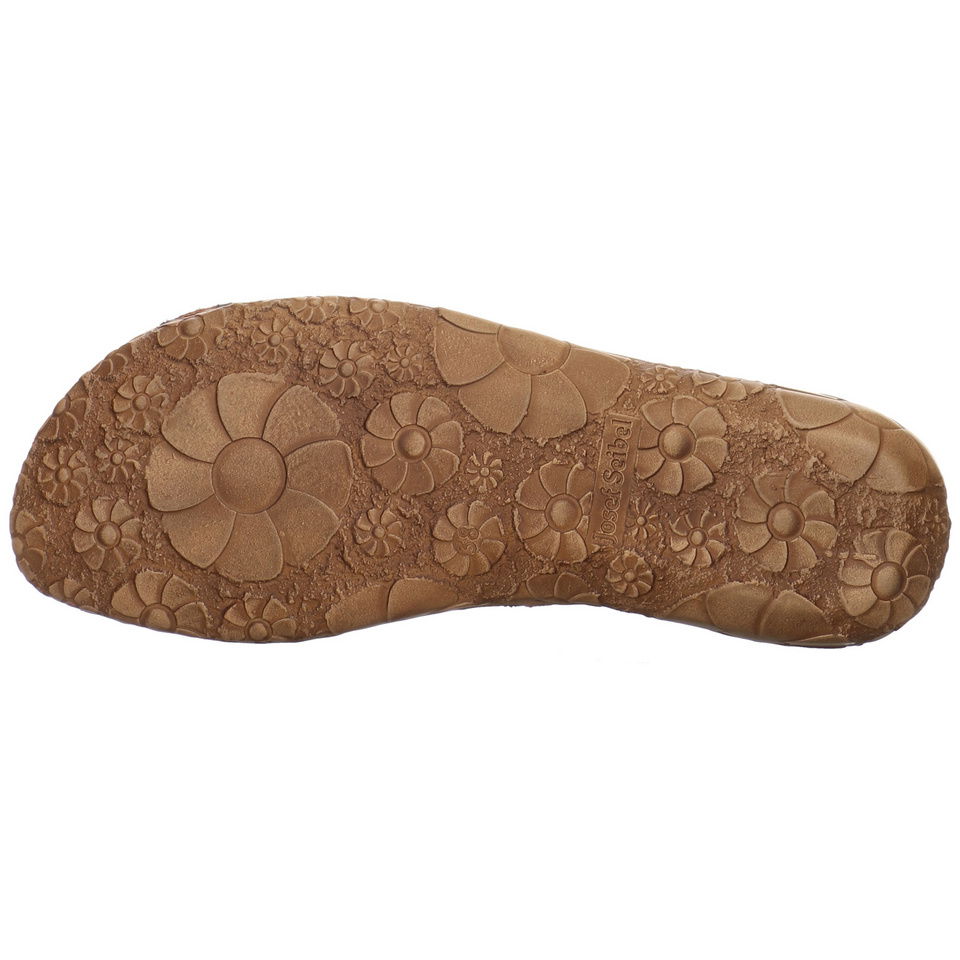Josef Seibel Rosalie 49 Sandale