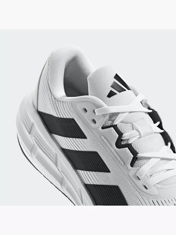 adidas Questar 3 Laufschuh