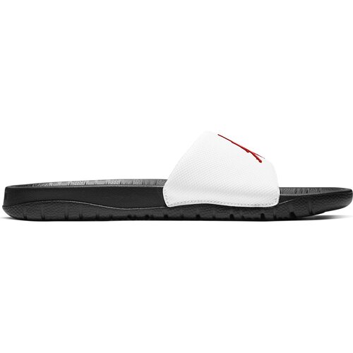 JORDAN BREAK SLIDE