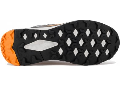 The North Face Vectiv Infinite FutureLight M