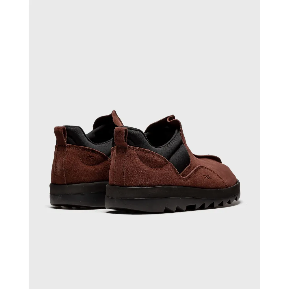 Reebok Beatnik Moc GX4476 / braun