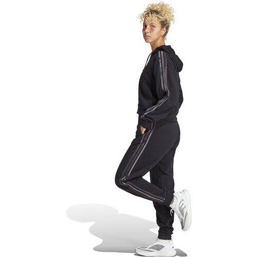 DAMEN SPORTANZUG W ENERGIZE TS
