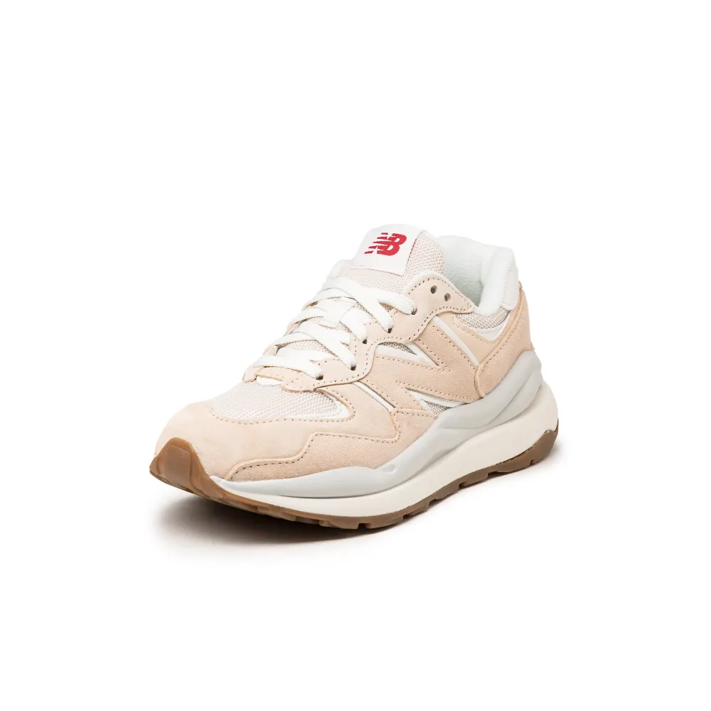 New Balance W5740GVC W5740GVC / pink