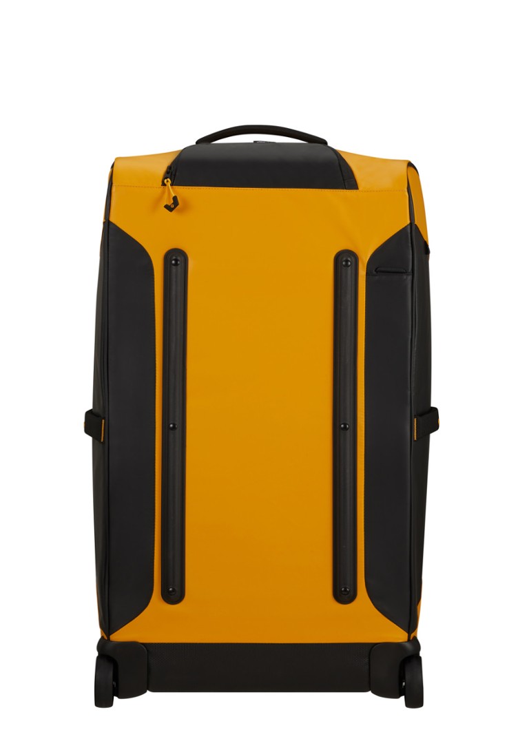 Samsonite Ecodiver -laukku 79 cm