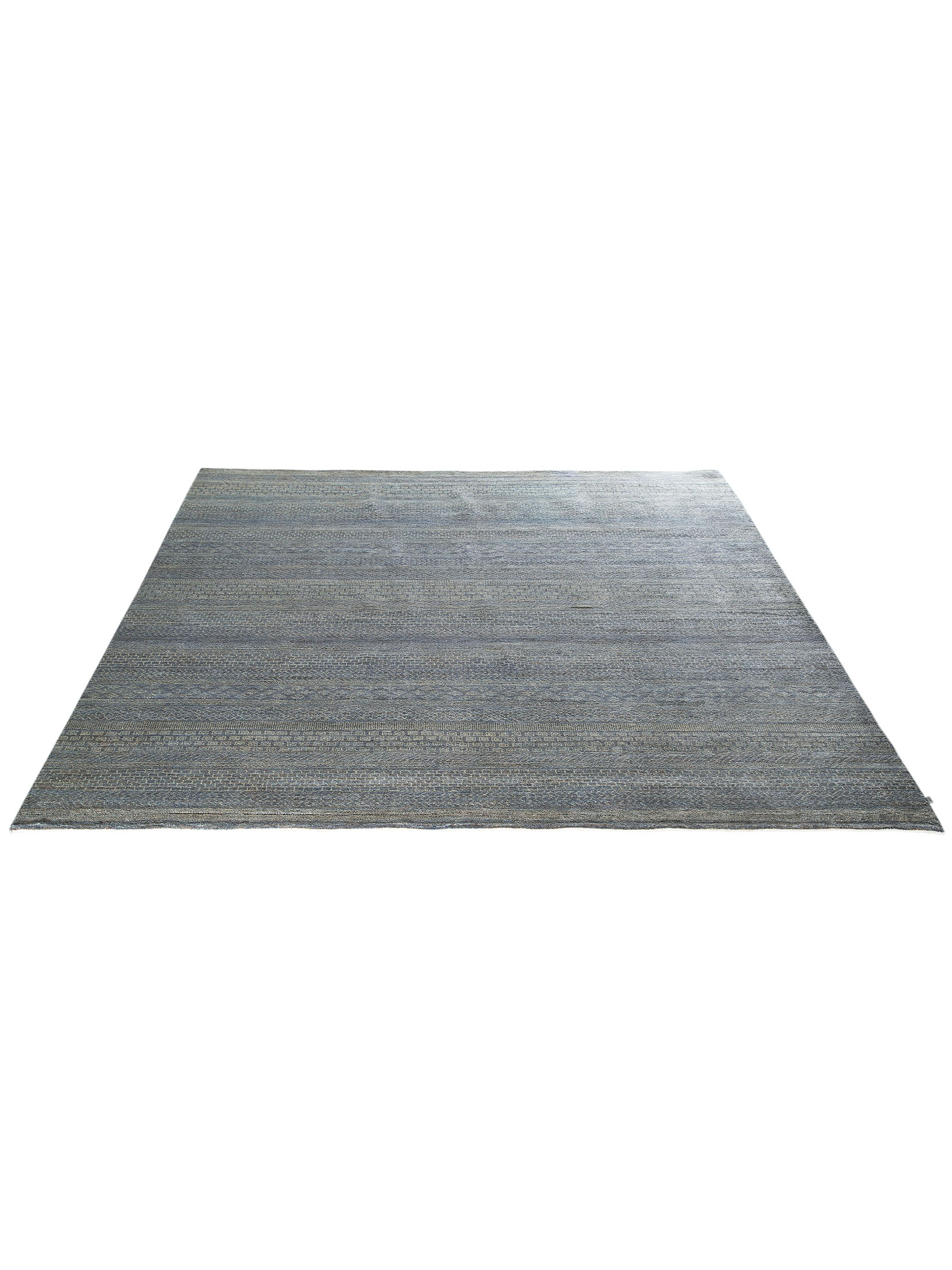 Contemporary Gabbeh ca. 253 x 308 cm, Unikat / Einzelstück