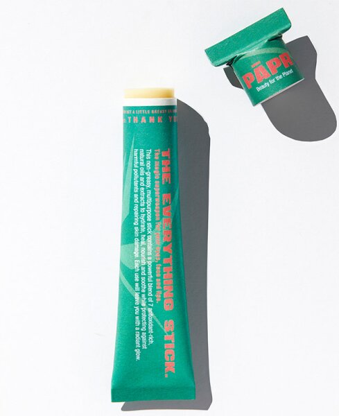 PAPR The Everything Stick Gesichtsfluid