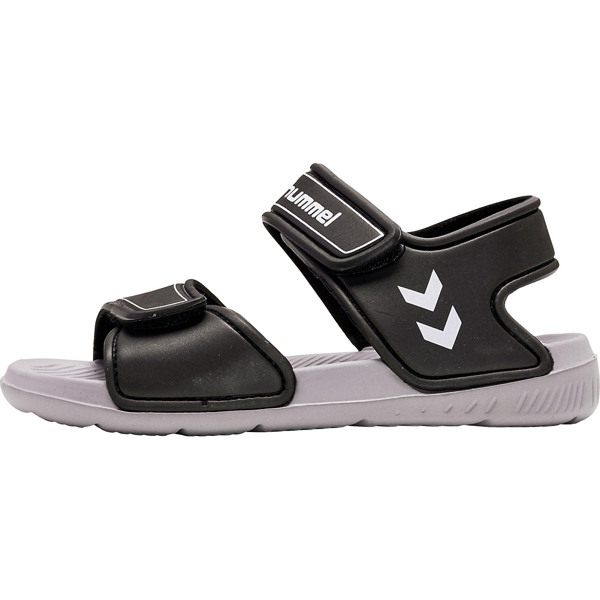 Kinder Sandalen PLAYA