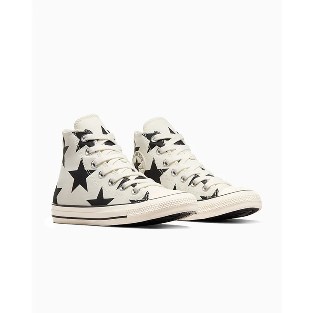 Converse Chuck Taylor All Star A09898C / schwarz
