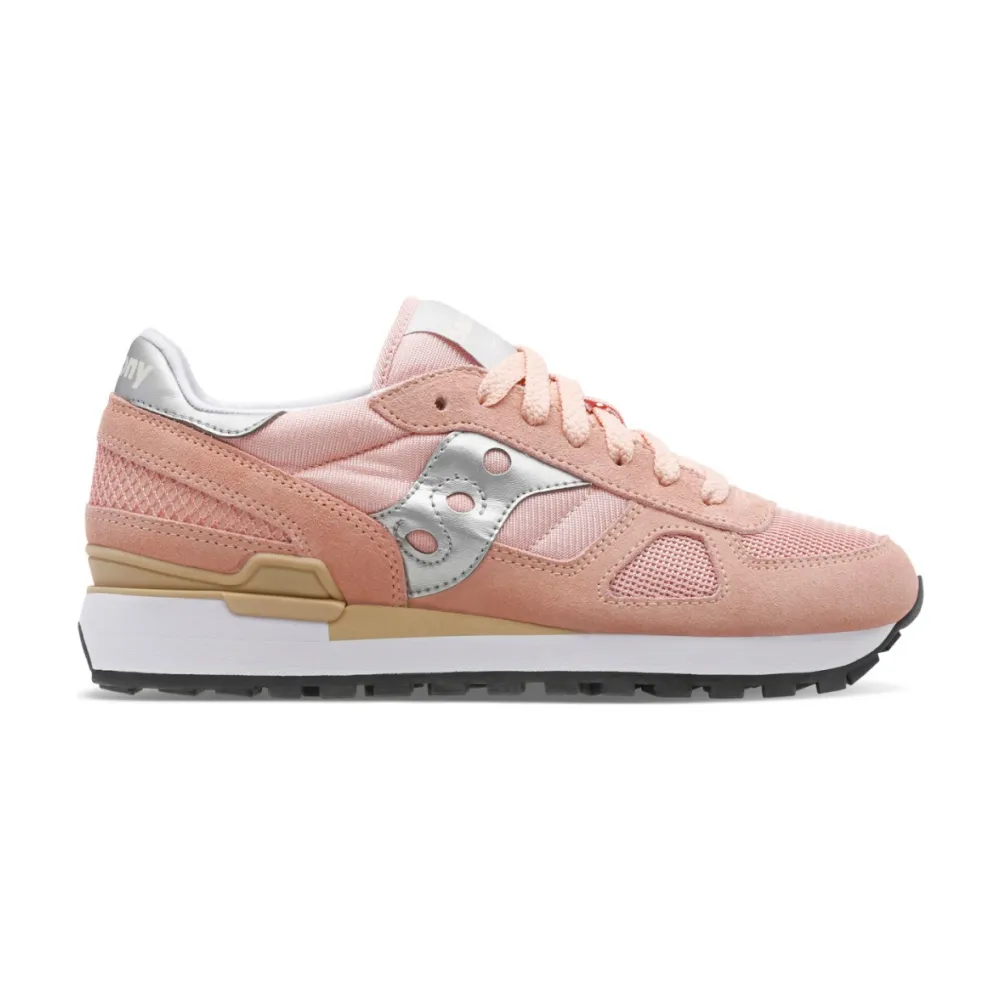 Saucony Shadow Original S1108-810 / pink