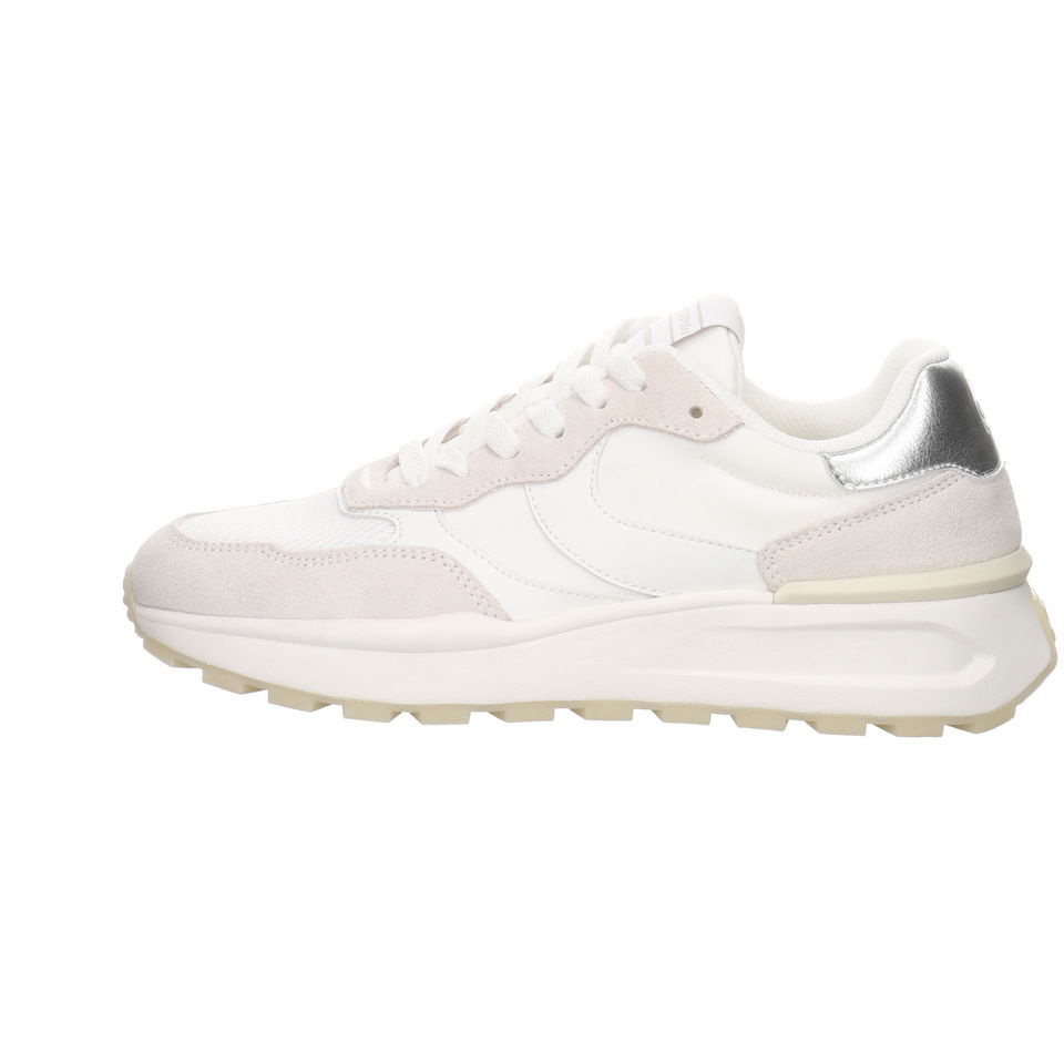 Marc o´Polo Egila 1F Sneaker