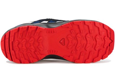 Salomon XA PRO V8 Fille