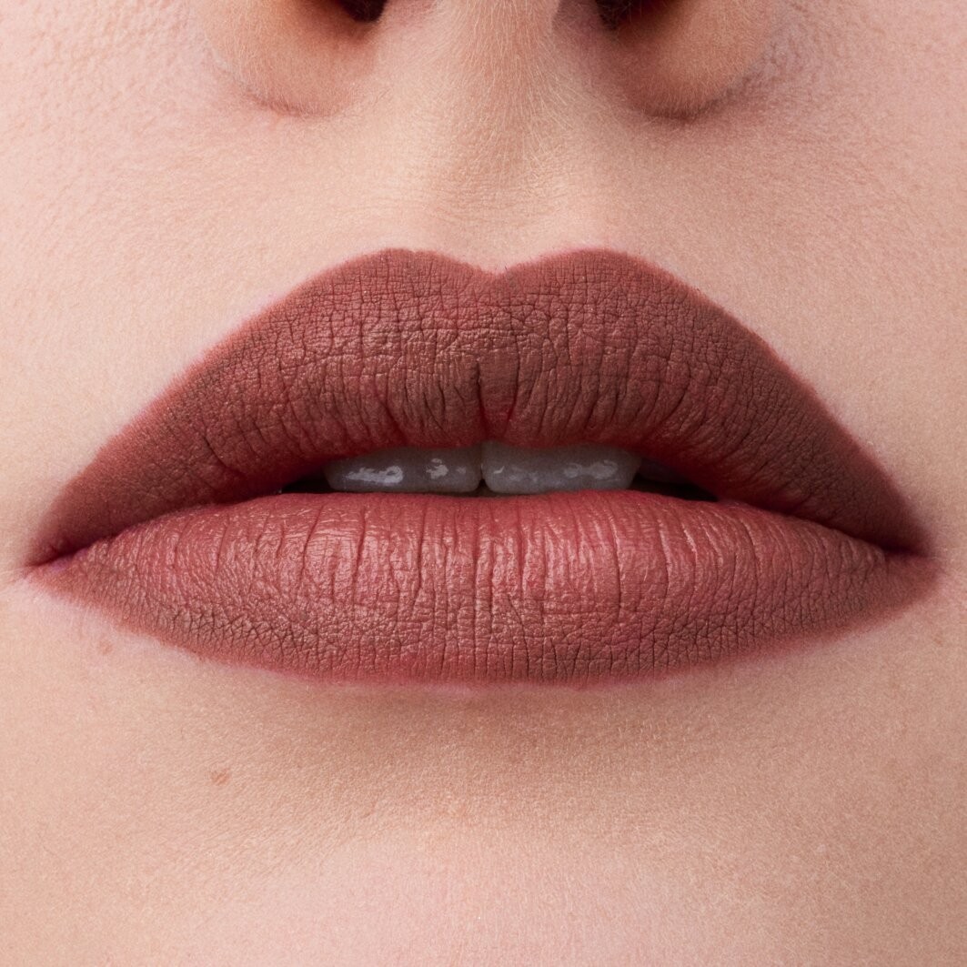 Plumping Lip Liner