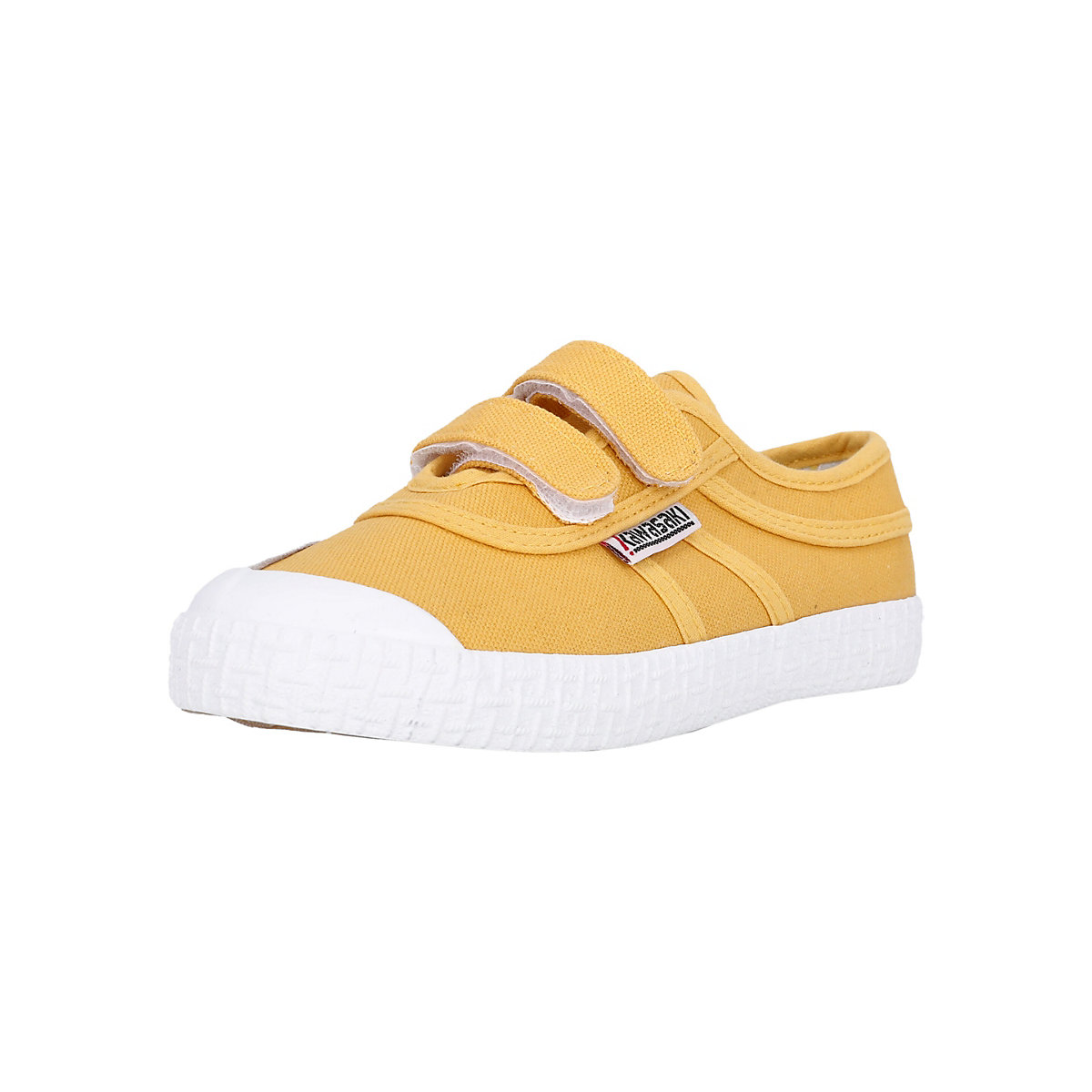 Kinderschuhe