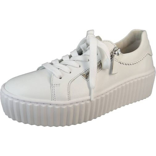 Gabor Sneaker