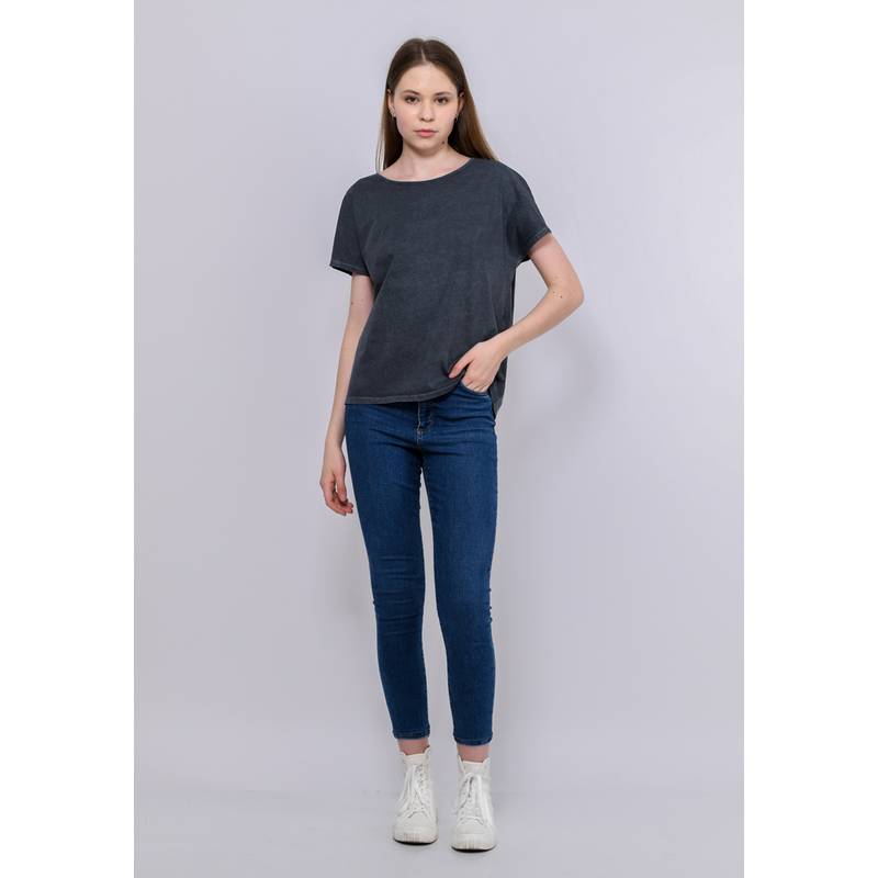SOMWR FLOAT T-Shirt Damen