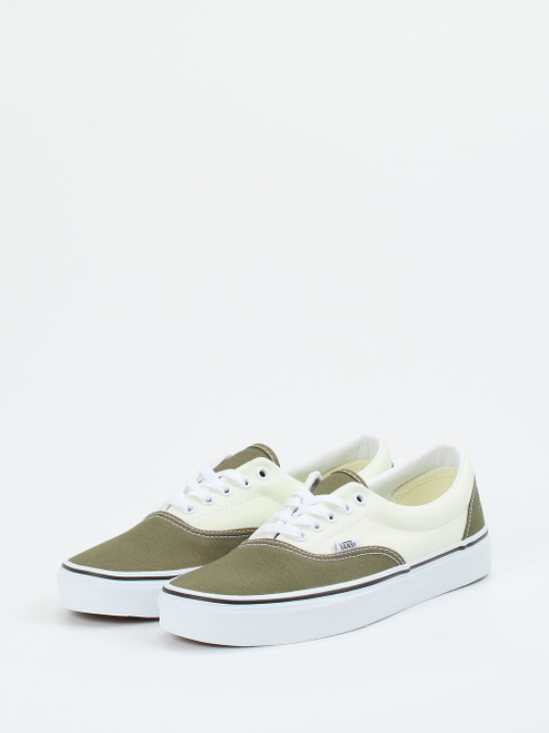 Sneaker-84657060005 Vans
