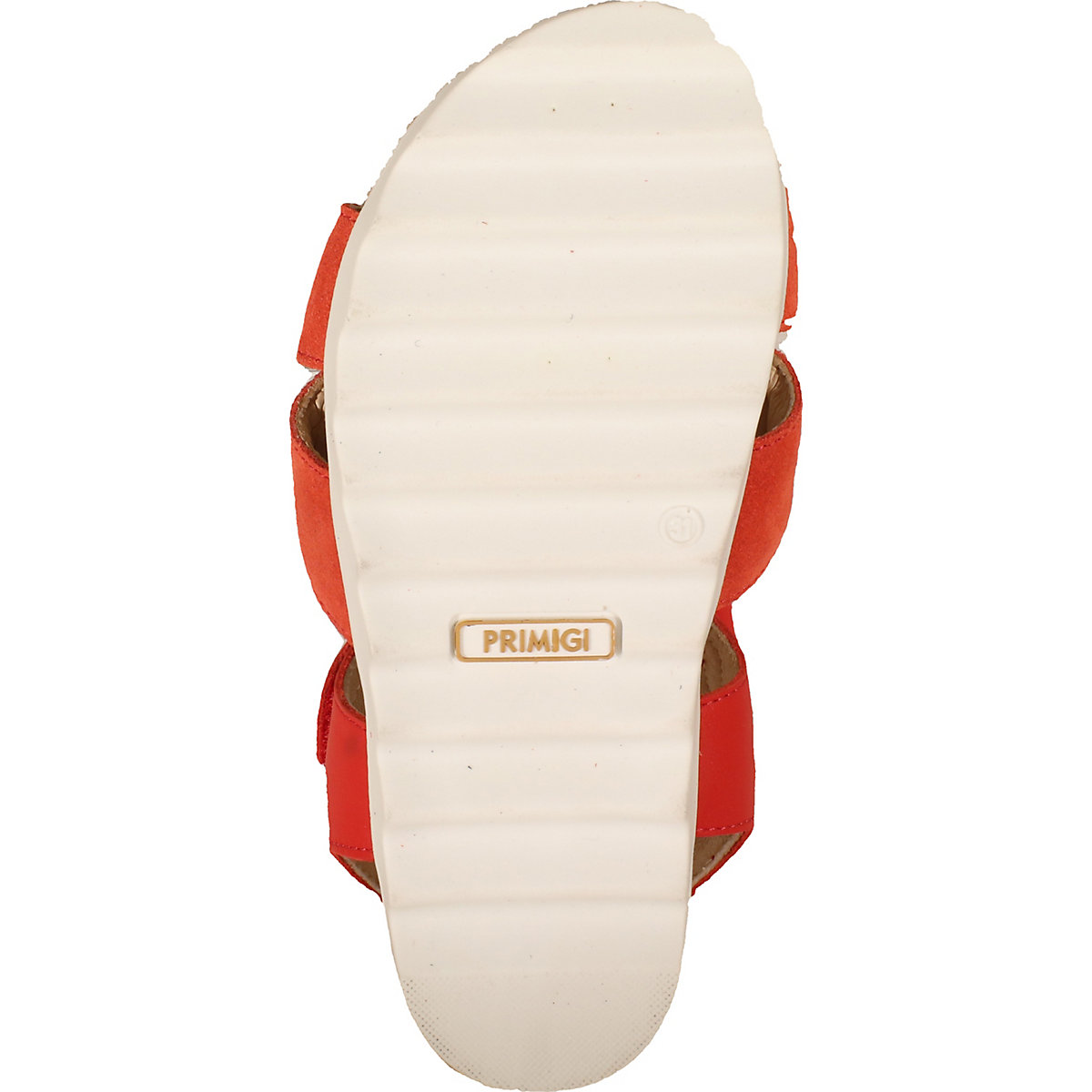 PDO 73951 Sandalen