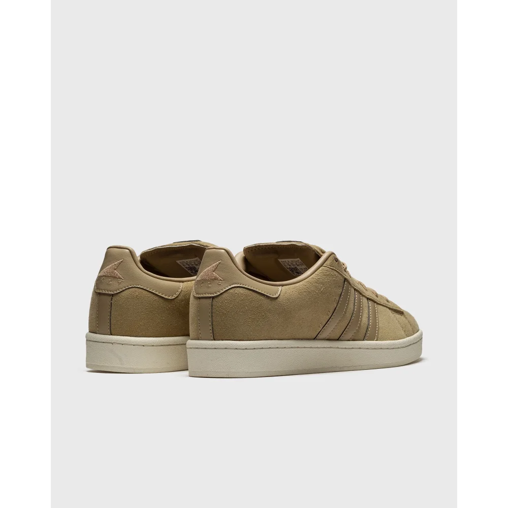 adidas Campus x Descendant HQ8874 / braun