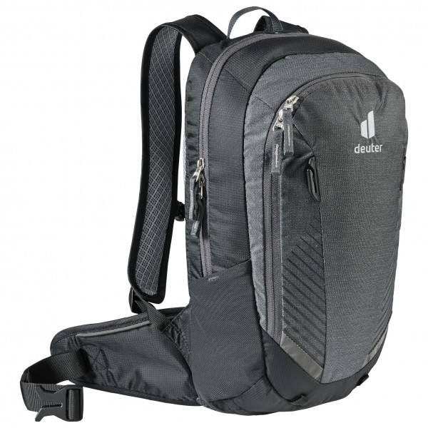 Deuter - Kid's Compact 8 - Bike-Rucksack