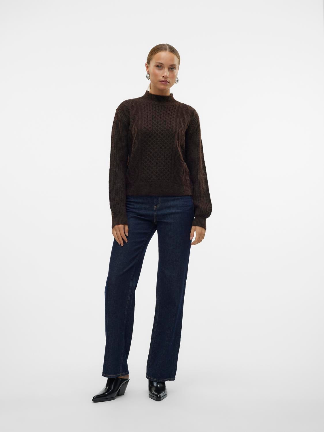 VMUNIVERSE Pullover