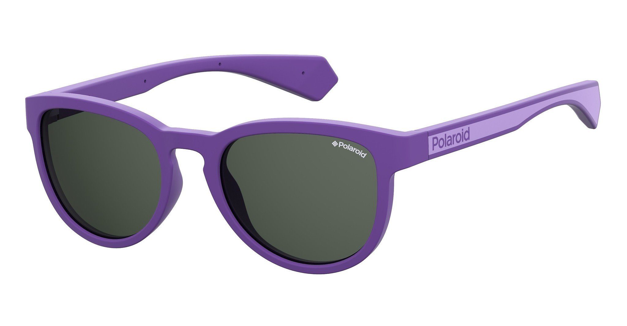 Polaroid Sonnenbrille PLD 8030/S