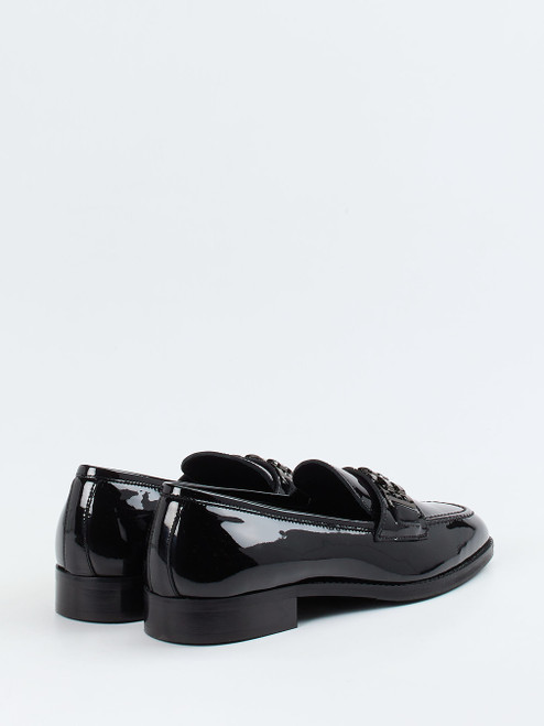 Slipper-15110090494 Mannori