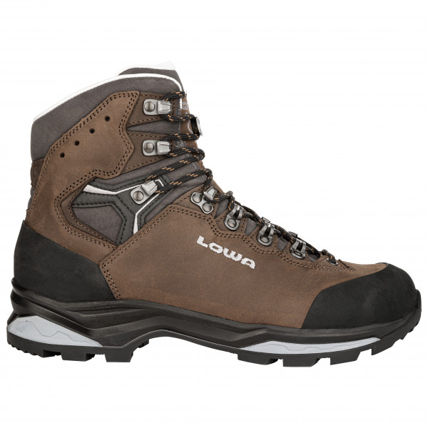 Lowa - Camino Evo LL - Wanderschuhe
