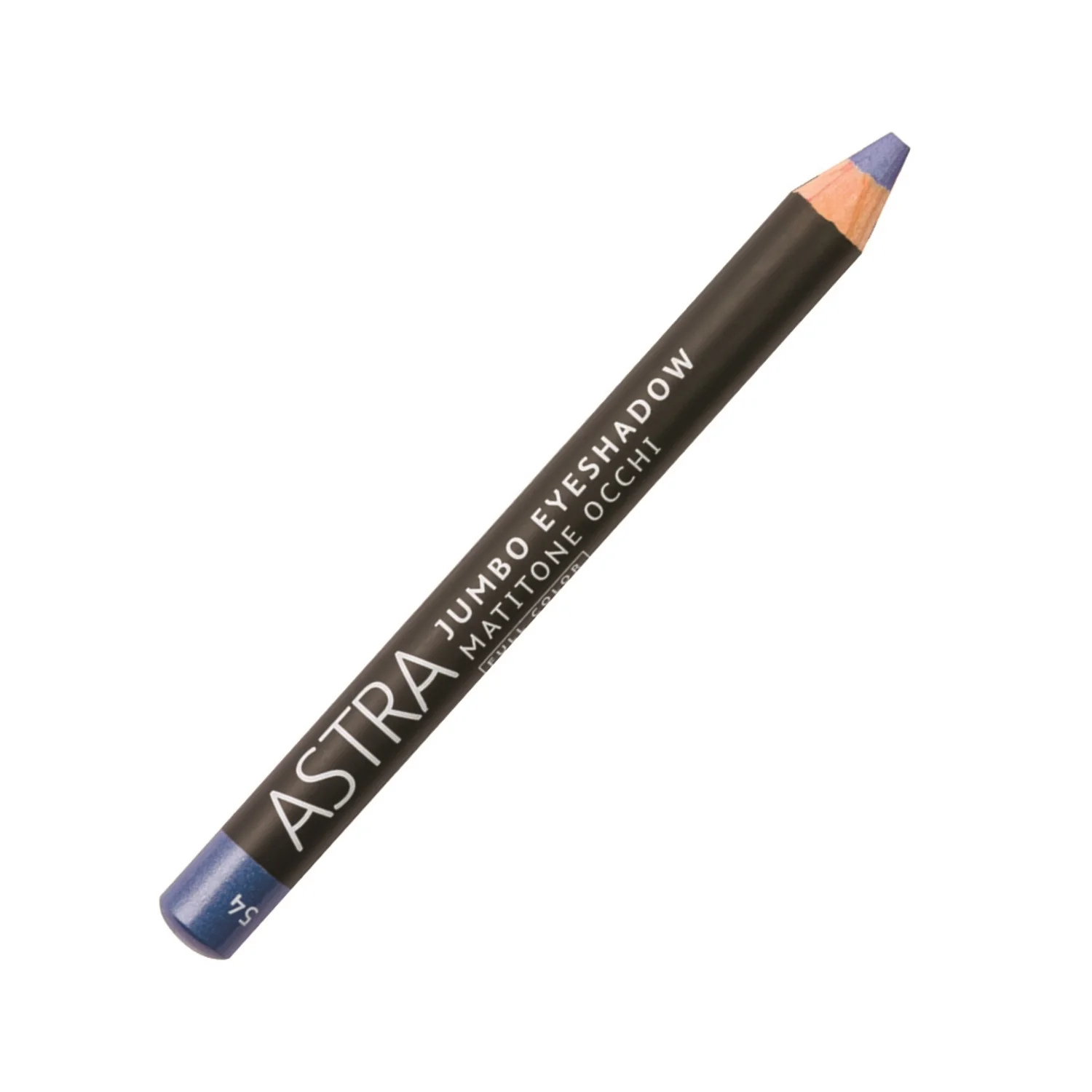 JUMBO EYESHADOW acu ēnu zīmulis - krēmveida acu ēnas, acu ēnu zīmulis