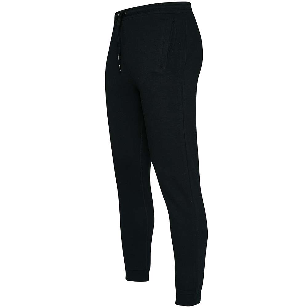 STARTER Pacific Herren Jogginghose CTK00787-BLACK