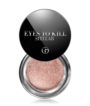 Giorgio Armani Eyes to Kill Stellar Lidschatten-3 g