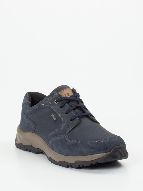 Schnürschuh-46101090427 Josef Seibel