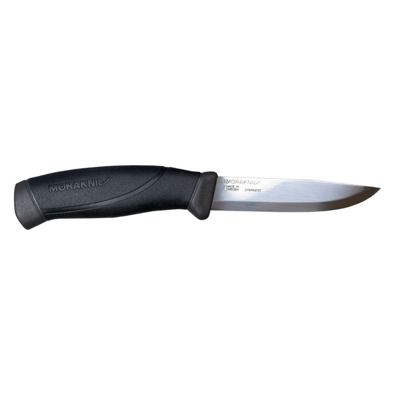 Morakniv Companion Antracite (13165)