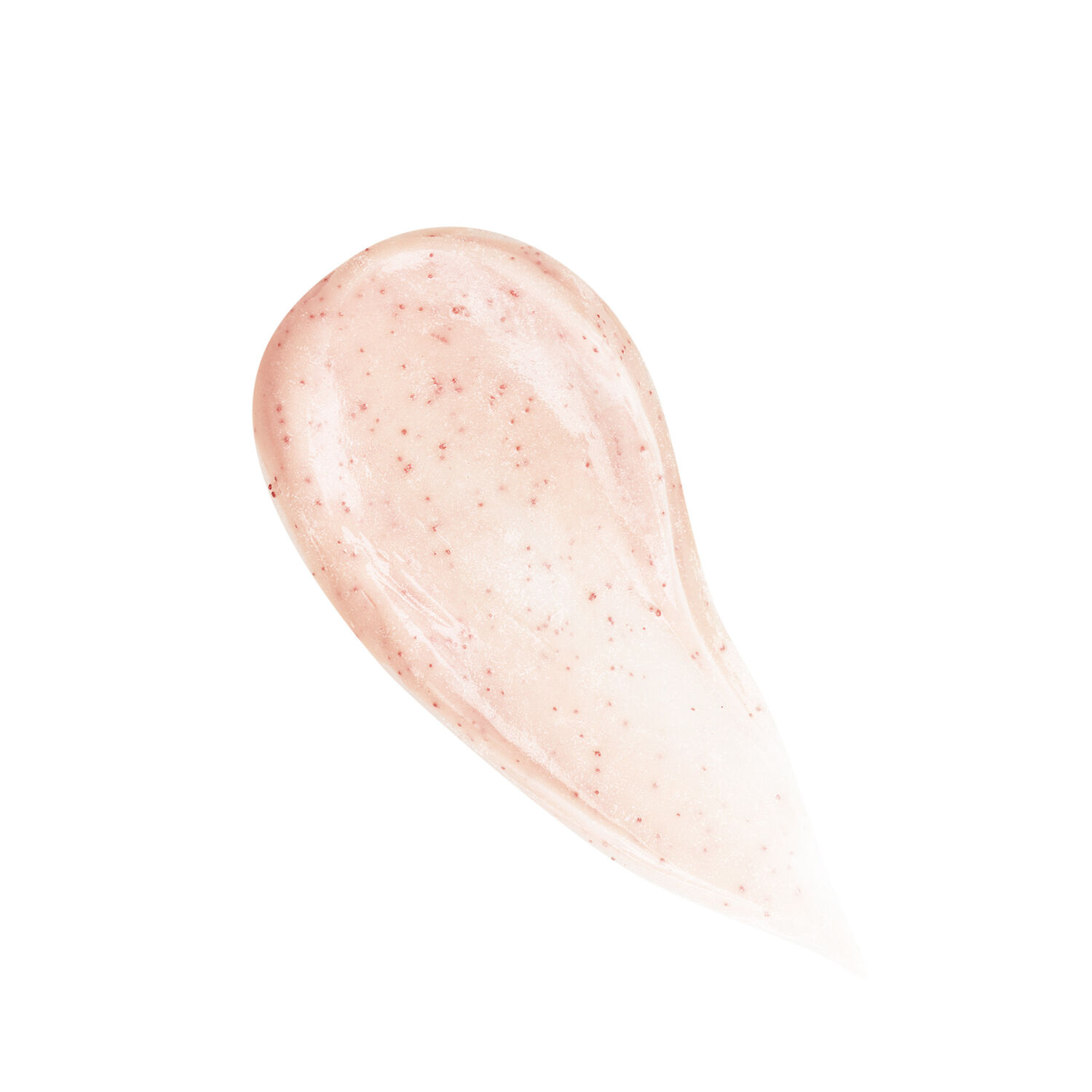lancôme Rénergie Multi Glow Crème Rose Révélatrice D'éclat