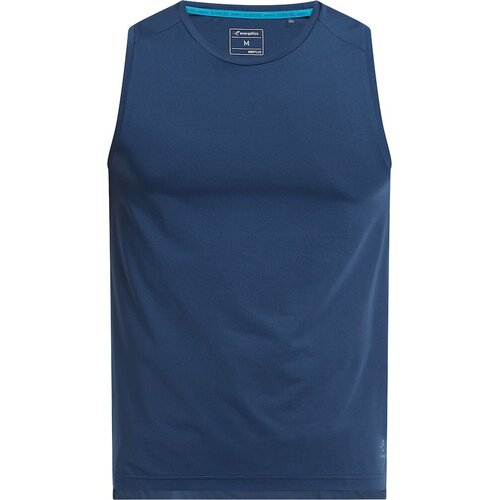 HERREN TANUI SL M