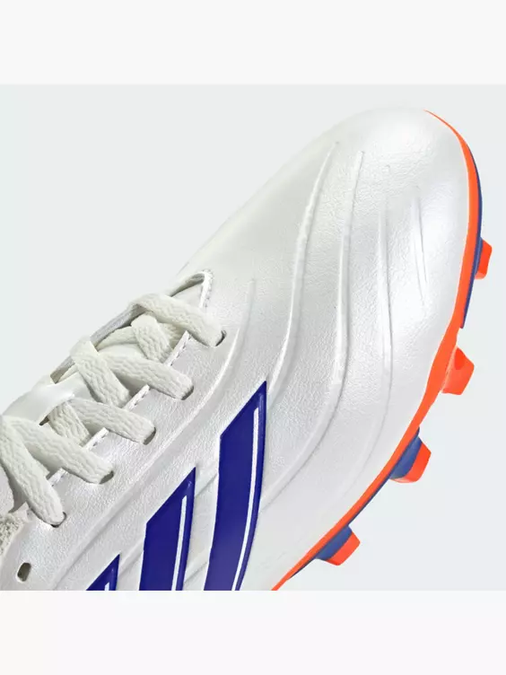 adidas Copa Pure 2 Club Kids FxG Fußballschuh