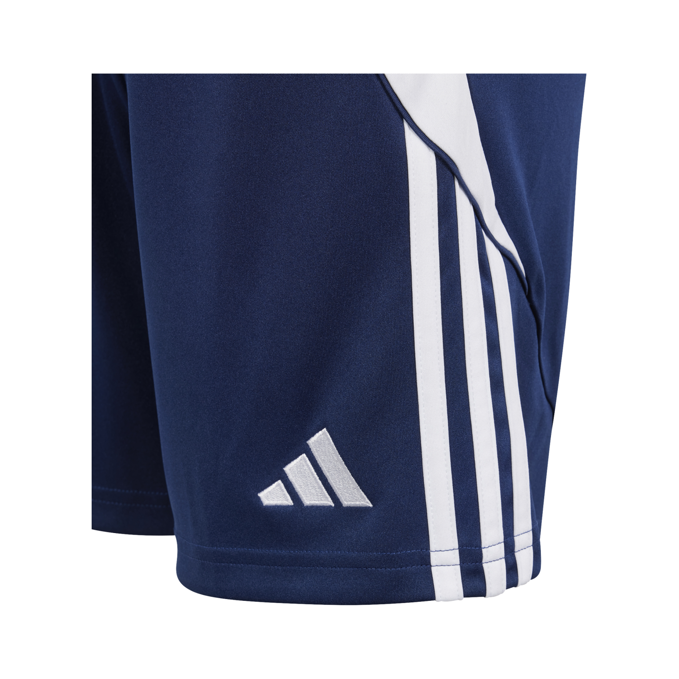 adidas Tiro 24 Competition Match Trikot Damen