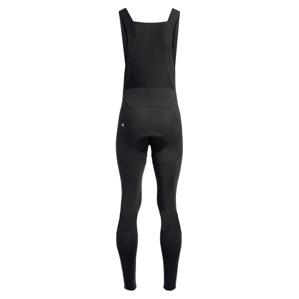 KURO WARM BIB TIGHTS Herren - Radhose