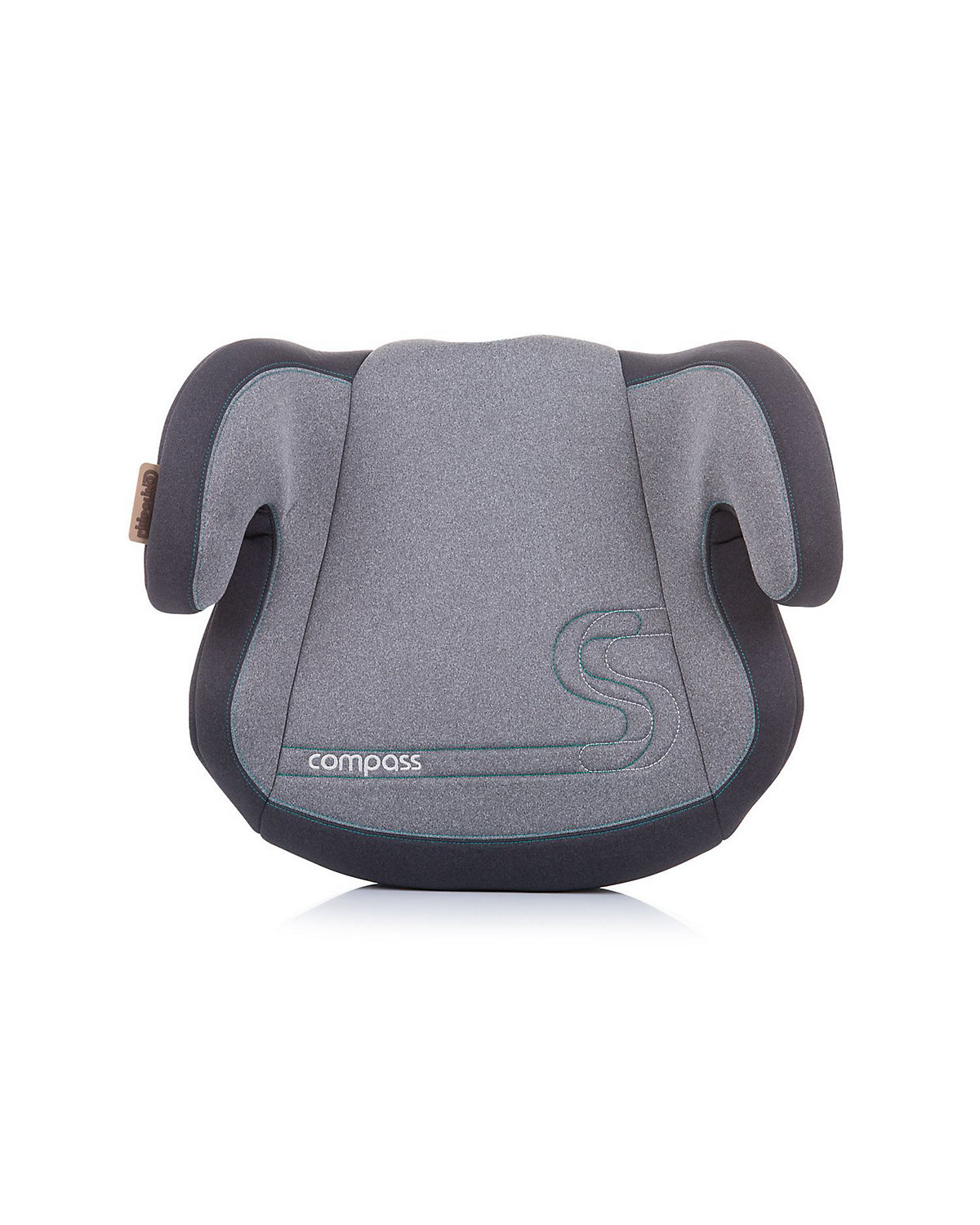 Kindersitz Compass Isofix Gruppe 3 (22 - 36 kg) Kindersitze