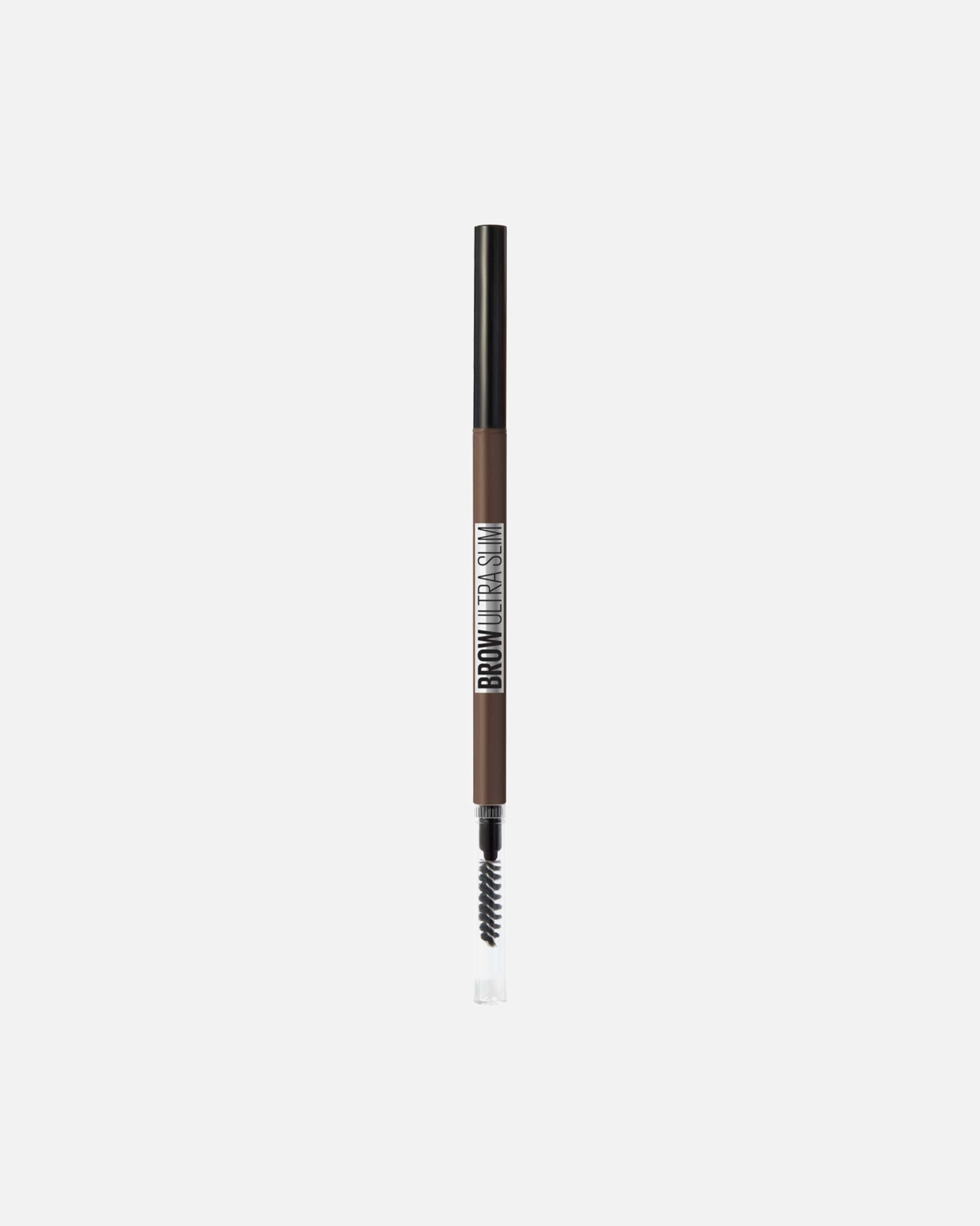 Creion de sprâncene retractabil de înaltă precizie Maybelline