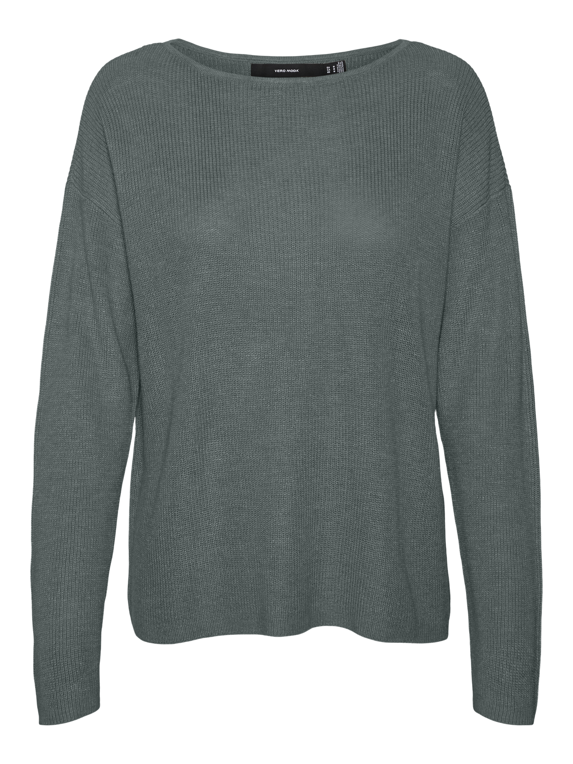 VMNEWLEXSUN Pullover
