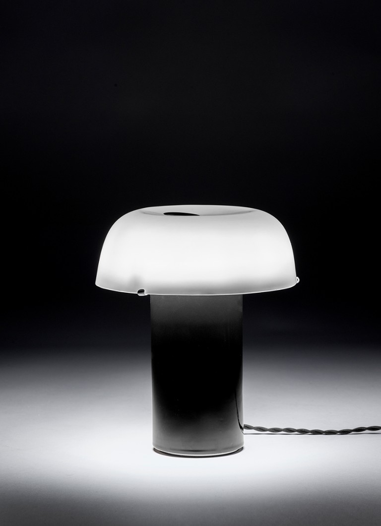 Stolní lampa Serax N°2 21 x 20 x 20 cm