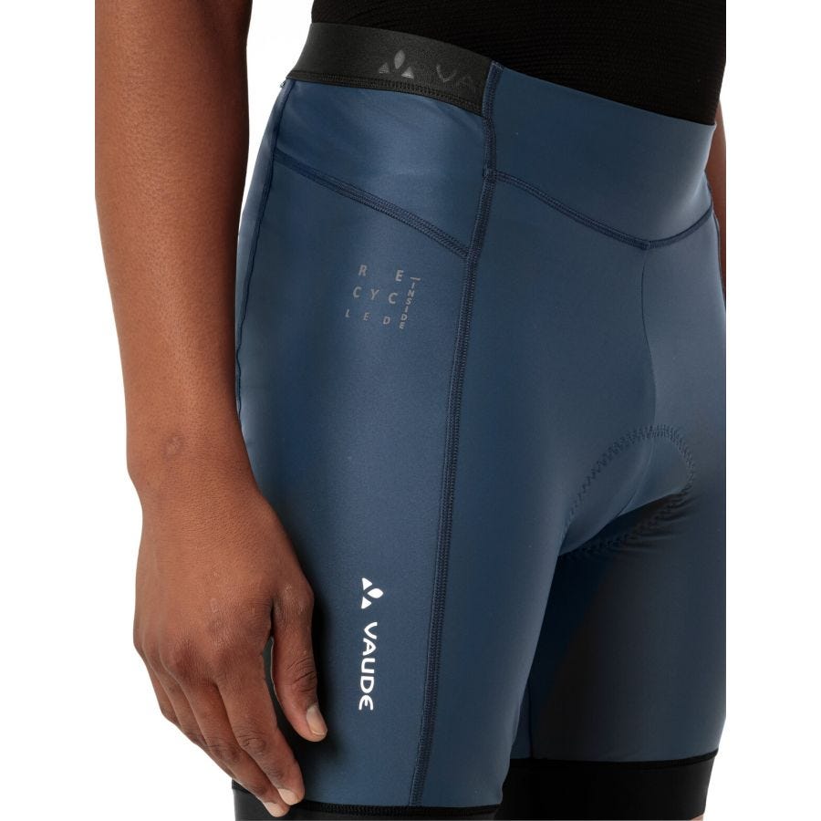 Posta Fahrrad Tights Herren