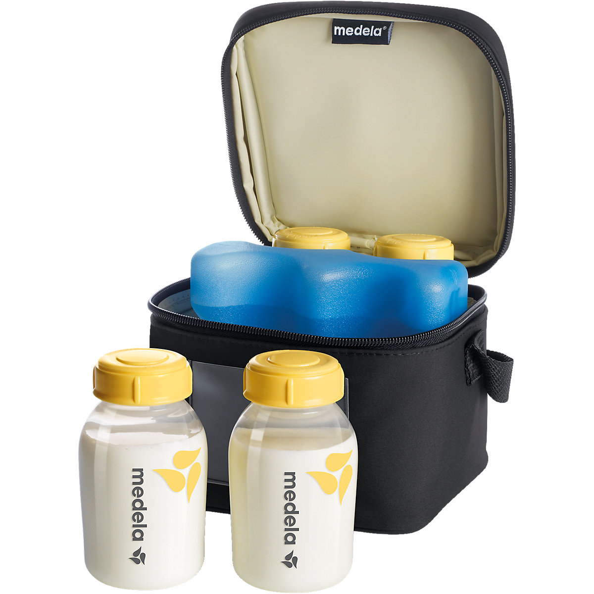 Kühltasche