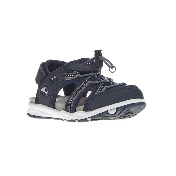 THRILL Kinder - Outdoor Sandalen