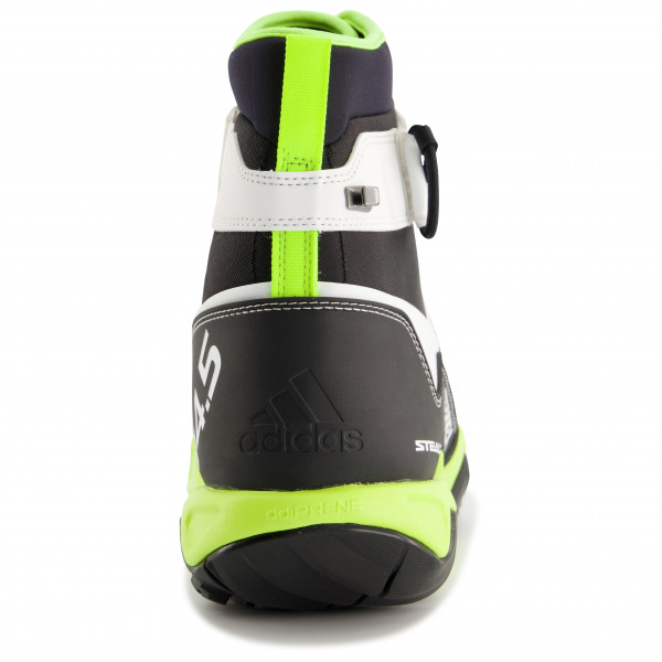 adidas Terrex - Terrex Hydro_Lace - Wassersportschuhe